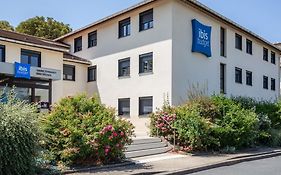 Ibis Budget Marne La Vallee
